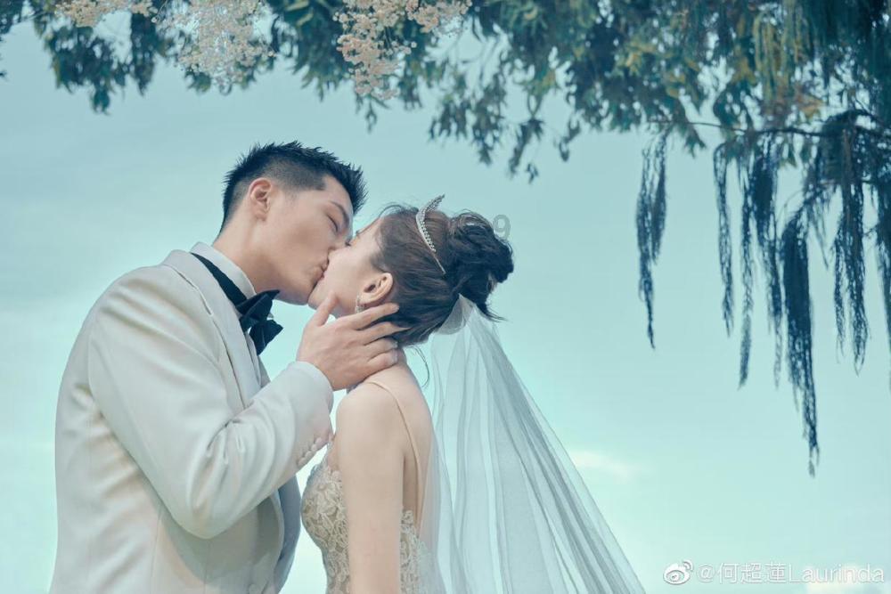 每体：由于球员价格或质量等原因，巴萨不会在这个冬窗进行引援