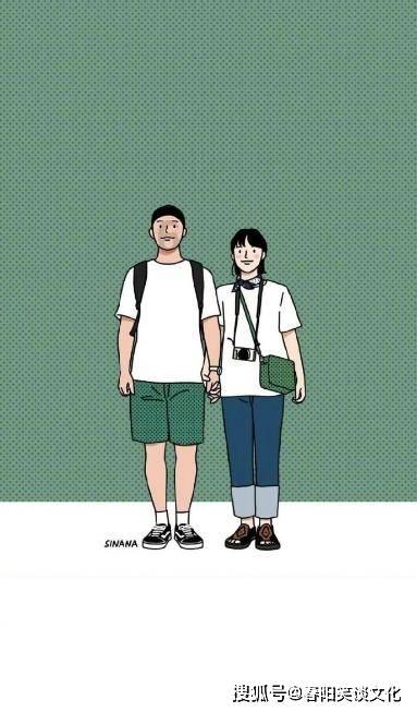 聪明 英文游戏画面