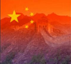 武功再高，也怕菜刀！胡塞反舰导弹立大功，美国军舰掉头就跑