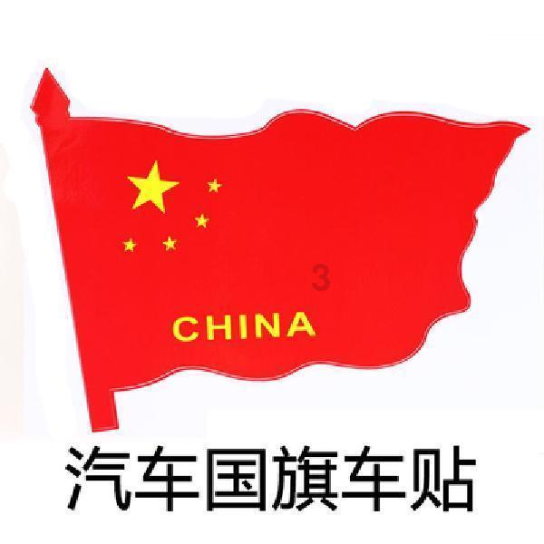 魏永康:13岁考上重本,17岁考进中科院,如今现状如何?