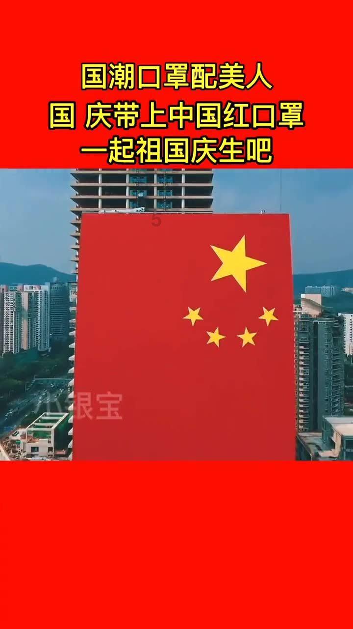 夏季纽扣裙
