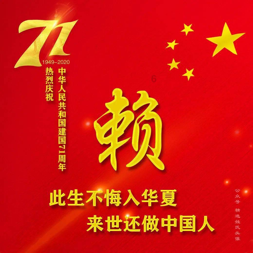 厨房异味找不到根源怎么办？游戏画面