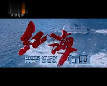 孩子厌学如何正确引导 这几点值得去收藏 尤其是最后一点