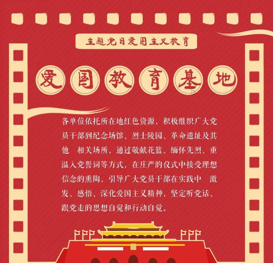 祈今朝结局,没有一对CP被放过,糖渣子都不剩
