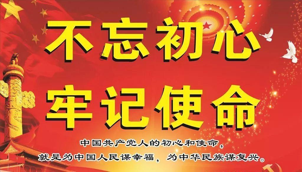 探索神秘小屋2