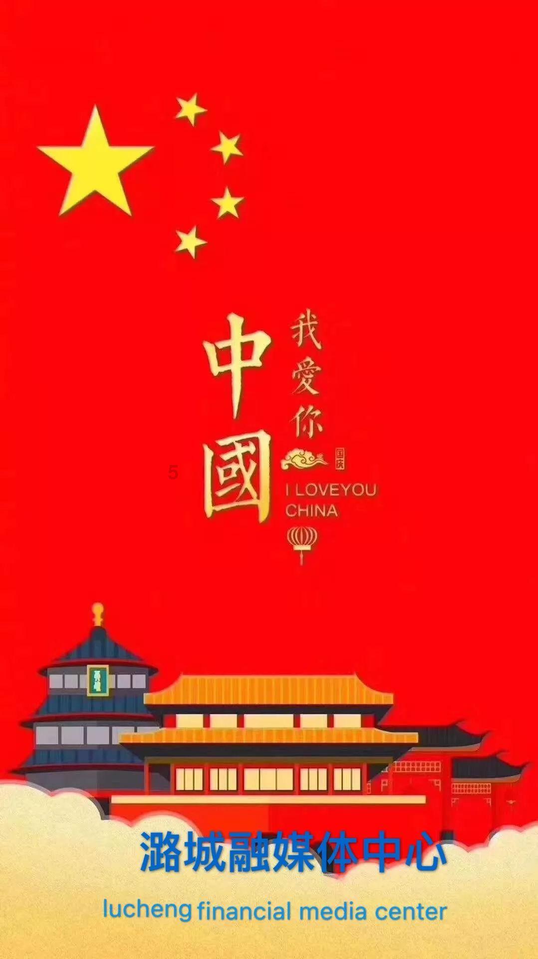 开售两周拿下99%好评,天选5 Pro如何征服消费者?8499真的超值?