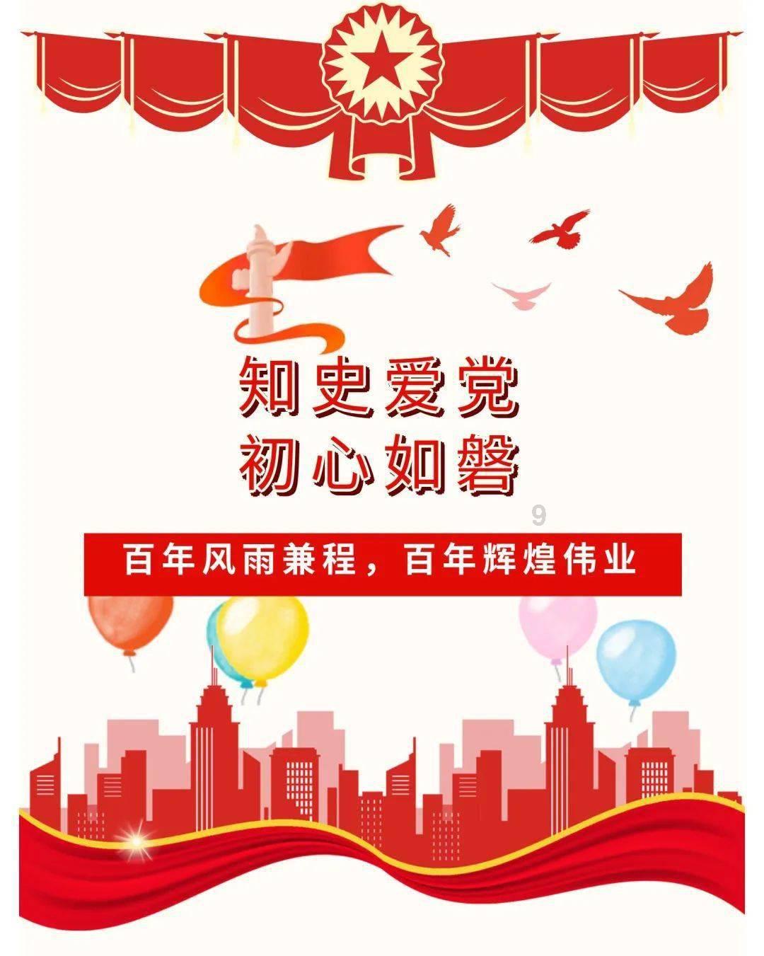 年轻帅的像教科书，如今却“毁容式”变老，这5位男星越活越走样