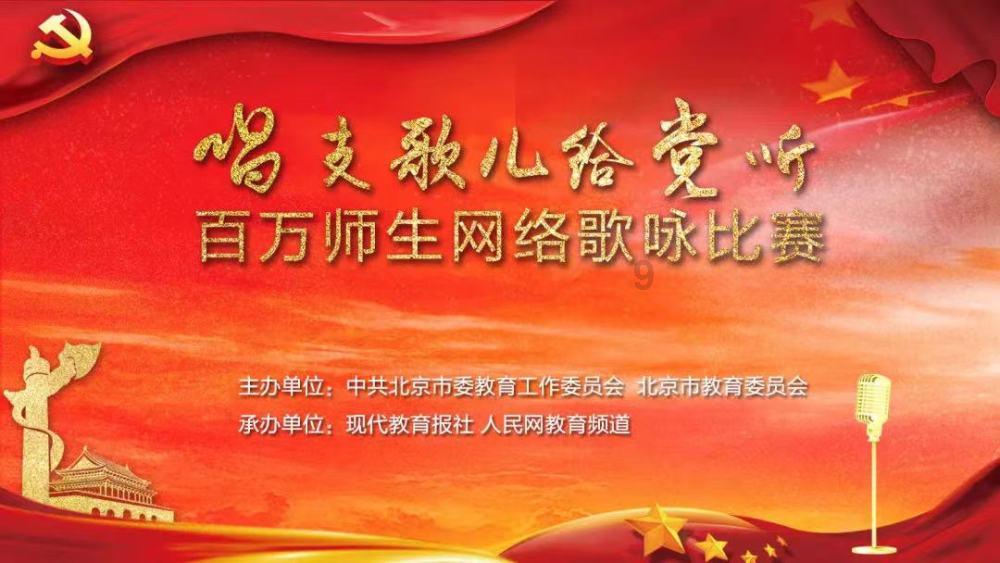 探索ppg汽车油漆怎么样?,畅享红迪网的精彩世界
