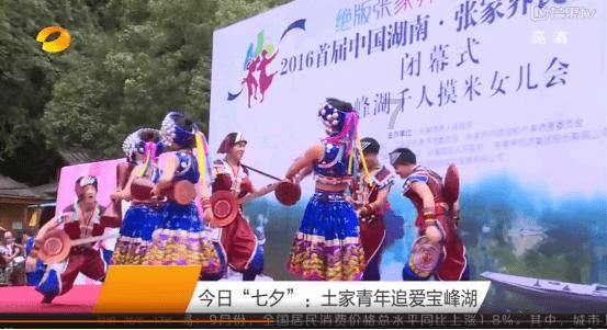 病毒大作战