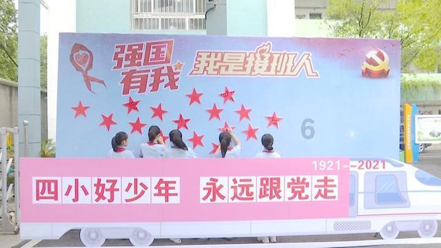 新的一年，你帮爸妈认证养老保险待遇领取资格了吗？