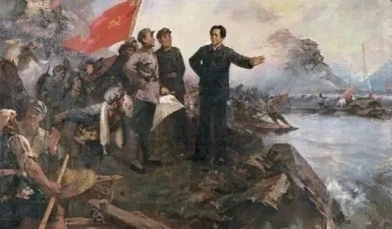 圣铠传说