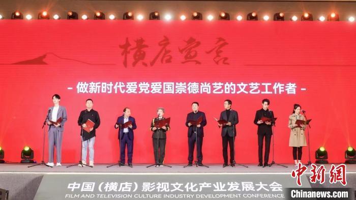 慢性肾衰竭的症状游戏画面