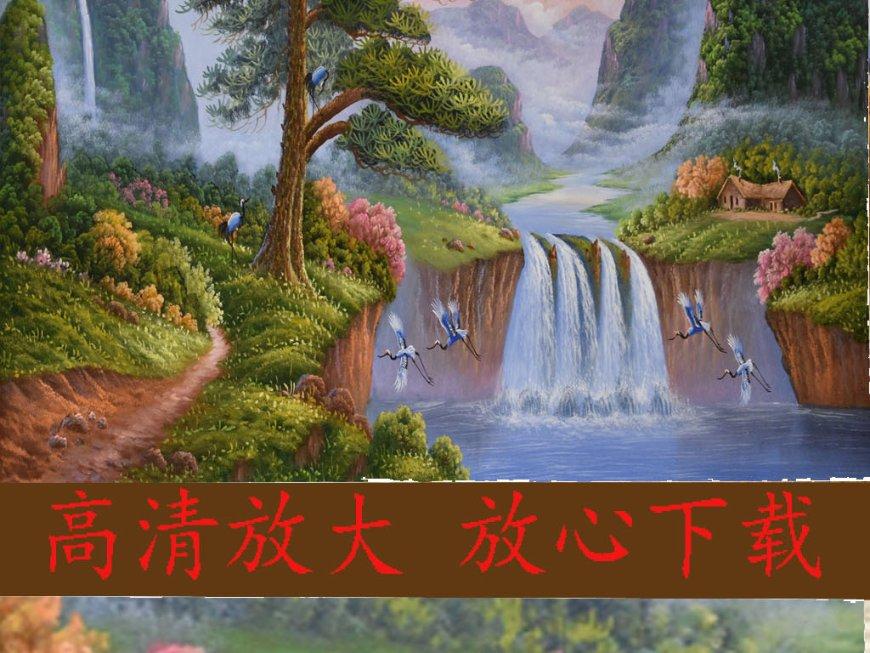海底大作战